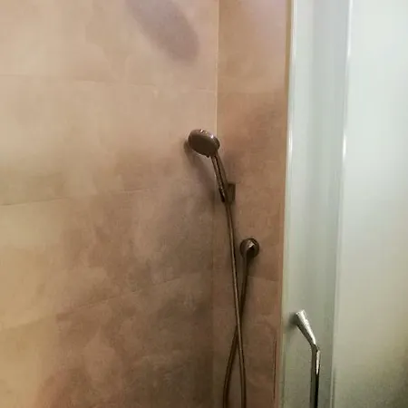 Sea View Luxury Arslan House Apartment *